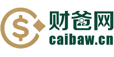 财爸网